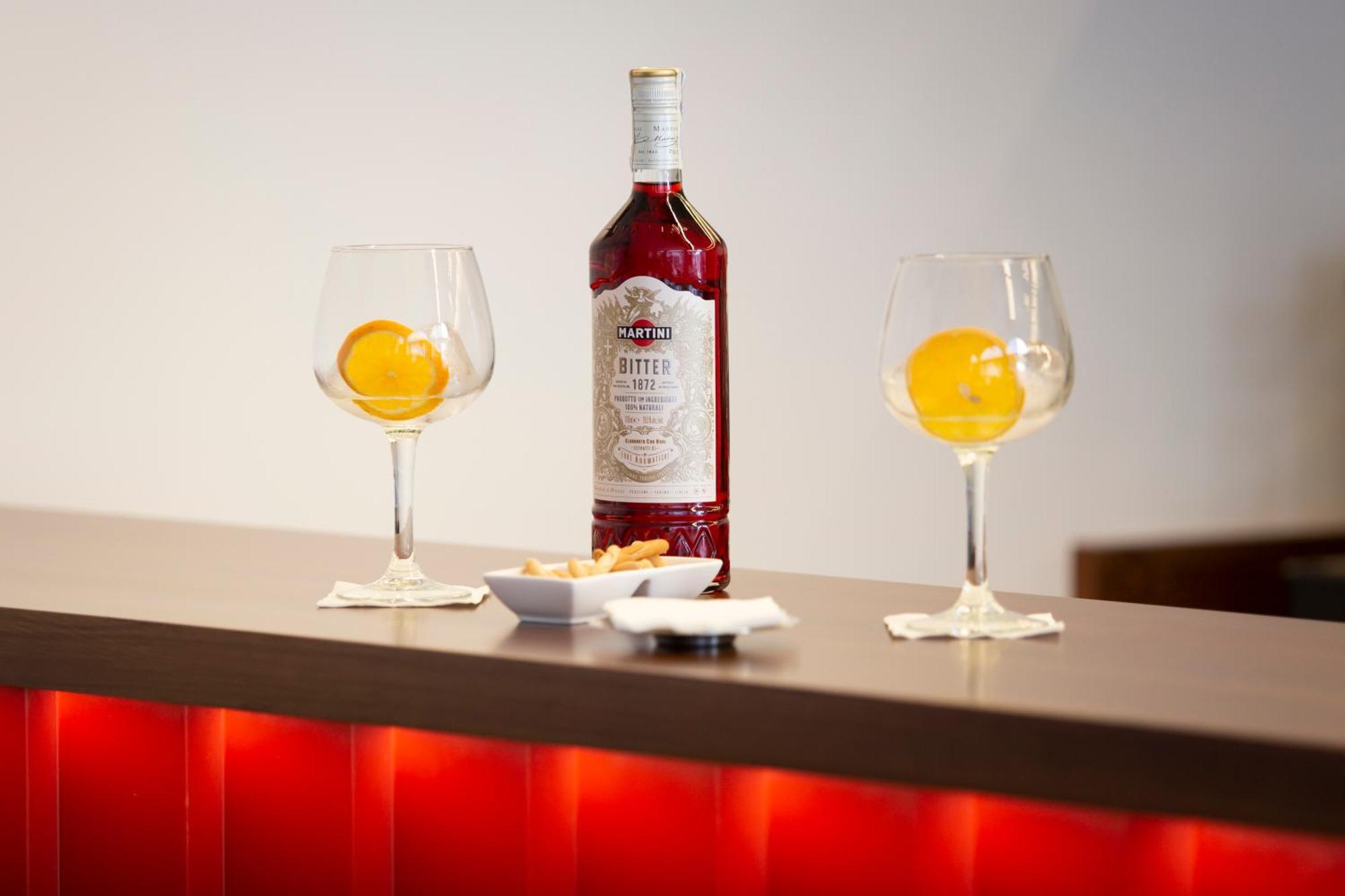 Albariza Hotel Boutique Sanlúcar de Barrameda Zewnętrze zdjęcie