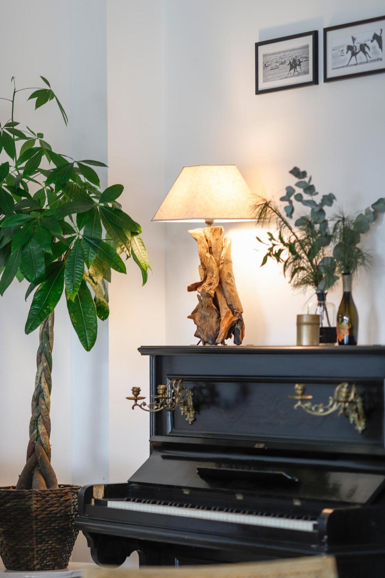 Albariza Hotel Boutique Sanlúcar de Barrameda Zewnętrze zdjęcie
