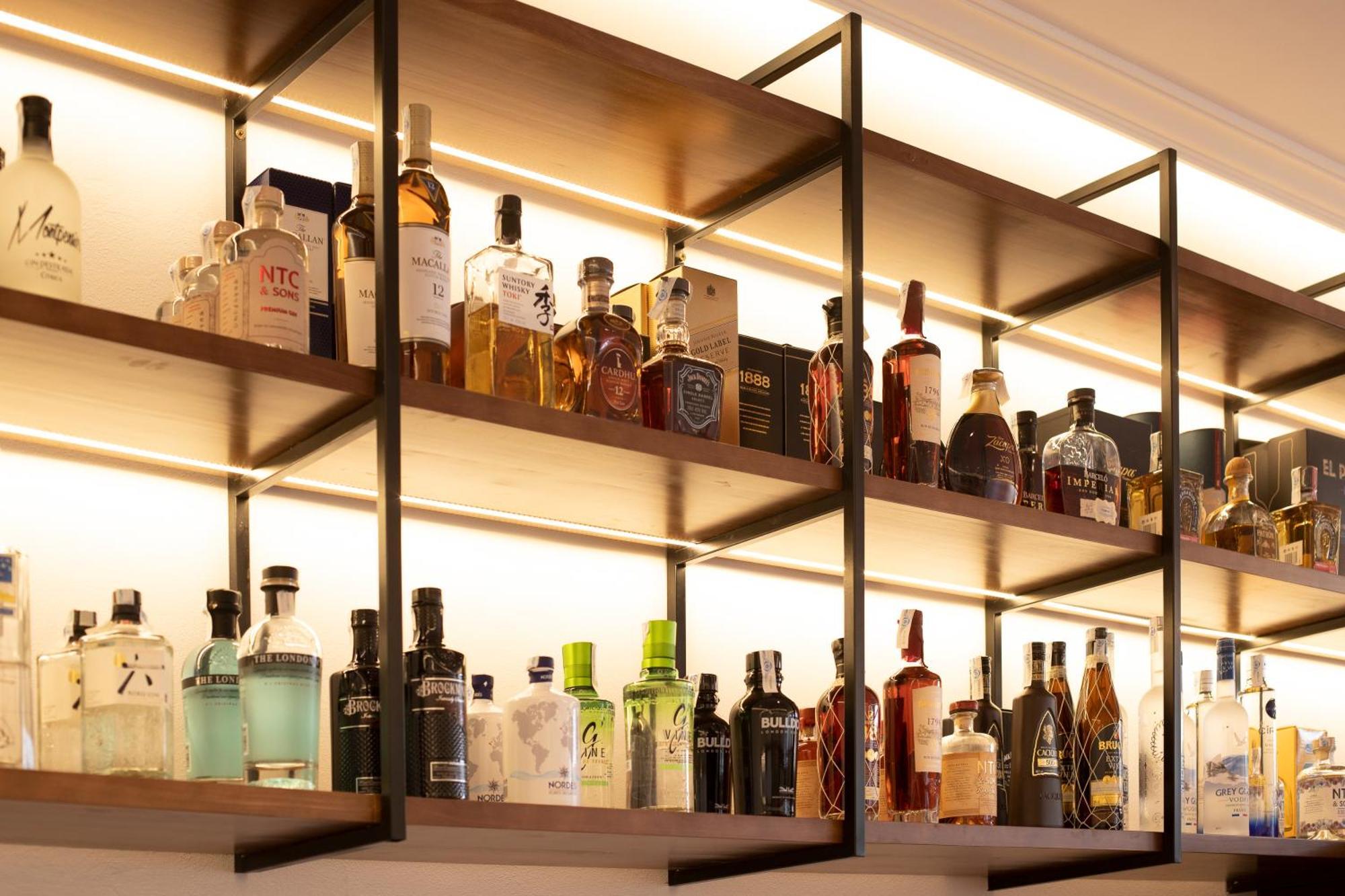 Albariza Hotel Boutique Sanlúcar de Barrameda Zewnętrze zdjęcie