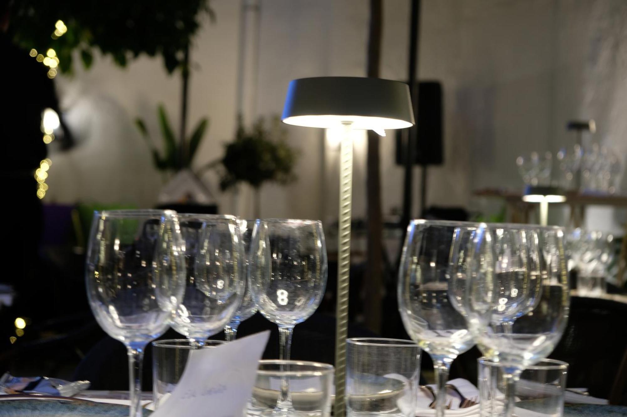 Albariza Hotel Boutique Sanlúcar de Barrameda Zewnętrze zdjęcie